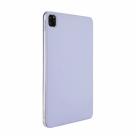 Обложка uBear Touch Case для iPad Pro 11" (2018–2022) - фото 21